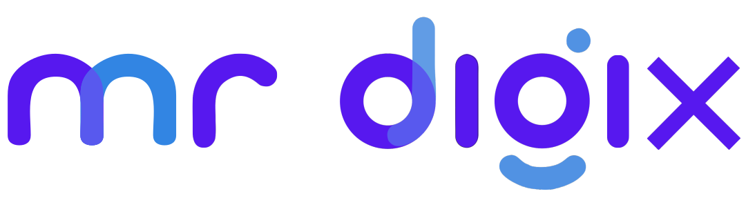 MR DIGIX: Ready-Made WordPress Websites for Sale