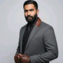 Farhan Javed