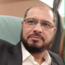 Hammad Sheikh