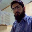 Bilal Ahmed