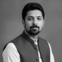 Usman Raza