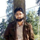 Ahsan Malik